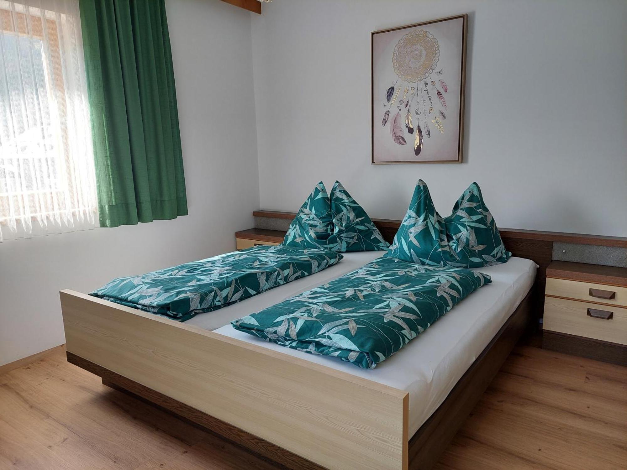 Ferienwohnung Frieda Силлиан Экстерьер фото